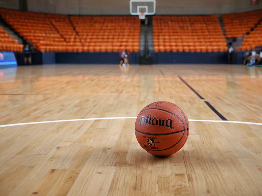 足球赛前训练,维尼修斯2026世界杯